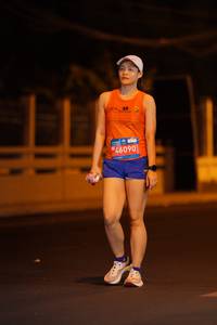 BIB: 
                            <button type="button" onclick="openModal(24331117)" class="btn btn-primary btn-sm float-right btn-popup" data-toggle="modal" data-target=".modal-high-quality">
                        <i class="fas fa-shopping-cart"></i> Add to Cart
                    </button>
                                            <button type="button" onclick="isThisMe(24331117, true)" class="btn btn-success btn-sm float-right btn-popup btn-isme hidden" data-toggle="tooltip" data-placement="bottom" title="นี่คือรูปของคุณใช่ไหม คลิกที่นี่เพื่อเอาเข้าอัลบั้ม">
                        <i class="fas fa-plus"></i> Add to album
                    </button>
                    <button type="button" onclick="isThisMe(24331117, false)" class="btn btn-warning btn-sm float-right btn-popup btn-isnotme hidden">
                        <i class="fas fa-ban"></i> Remove from album
                    </button>